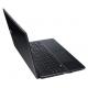 Acer Aspire E1-572G-54206G1TMn, ���� #5