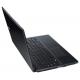 Acer Aspire E1-572G-54206G75Mn, ���� #5