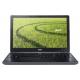 Acer Aspire E1-572G-74504G1TDn, ���� #1