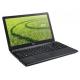 Acer Aspire E1-572G-74504G1TDn, ���� #2