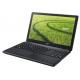 Acer Aspire E1-572G-74504G1TDn, ���� #3