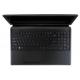 Acer Aspire E1-572G-74504G1TDn, ���� #4