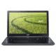 Acer Aspire e1-572g-74506g1tmn, ���� #1