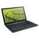 Acer Aspire e1-572g-74506g1tmn, ���� #2