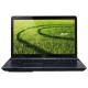Acer Aspire E1-731-4699 (NX.MGAAA.004) Glossy Black, ���� #1