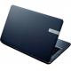 Acer Aspire E1-731-4699 (NX.MGAAA.004) Glossy Black, ���� #2