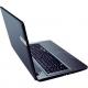 Acer Aspire E1-731-4699 (NX.MGAAA.004) Glossy Black, ���� #3