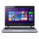 Acer Aspire E3-111-C596, ���� #1