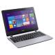 Acer Aspire E3-111-C596, ���� #2