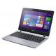 Acer Aspire E3-111-C596, ���� #3