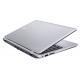 Acer Aspire E3-111-C596, ���� #4