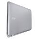 Acer Aspire E3-111-C596, ���� #5