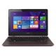 Acer Aspire E3-111-C5SW, ���� #1
