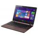 Acer Aspire E3-111-C5SW, ���� #2
