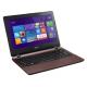 Acer Aspire E3-111-C5SW, ���� #3