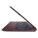 Acer Aspire E3-111-C5SW, ���� #4