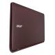 Acer Aspire E3-111-C5SW, ���� #5