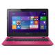 Acer Aspire E3-111-C8VG, ���� #1