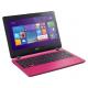 Acer Aspire E3-111-C8VG, ���� #2