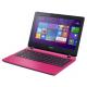 Acer Aspire E3-111-C8VG, ���� #3