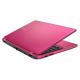 Acer Aspire E3-111-C8VG, ���� #4