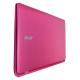 Acer Aspire E3-111-C8VG, ���� #5