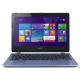 Acer Aspire E3-111-C9Y2, ���� #1