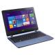 Acer Aspire E3-111-C9Y2, ���� #2
