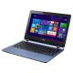 Acer Aspire E3-111-C9Y2, ���� #3
