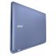 Acer Aspire E3-111-C9Y2, ���� #4