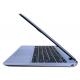 Acer Aspire E3-111-C9Y2, ���� #5