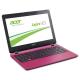 Acer Aspire E3-112-C11K (NX.MRMEU.004) Pink, ���� #1