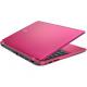 Acer Aspire E3-112-C11K (NX.MRMEU.004) Pink, ���� #2