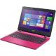 Acer Aspire E3-112-C11K (NX.MRMEU.004) Pink, ���� #3