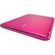 Acer Aspire E3-112-C11K (NX.MRMEU.004) Pink, ���� #5