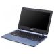 Acer Aspire E3-112-C16G (NX.MRNEU.005) Blue, ���� #1