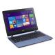 Acer Aspire E3-112-C16G (NX.MRNEU.005) Blue, ���� #3