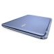 Acer Aspire E3-112-C16G (NX.MRNEU.005) Blue, ���� #4