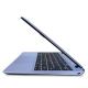 Acer Aspire E3-112-C16G (NX.MRNEU.005) Blue, ���� #5