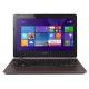 Acer Aspire E3-112-C22E, ���� #1