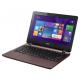 Acer Aspire E3-112-C22E, ���� #2