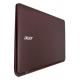 Acer Aspire E3-112-C22E, ���� #3