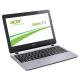 Acer Aspire E3-112-C65X (NX.MRLEU.007) Silver,  #1