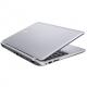 Acer Aspire E3-112-C65X (NX.MRLEU.007) Silver,  #3