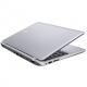 Acer Aspire E3-112-C65X (NX.MRLEU.007) Silver, ���� #3