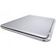 Acer Aspire E3-112-C65X (NX.MRLEU.007) Silver, ���� #4