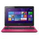 Acer Aspire E3-112-C75A, ���� #1