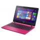 Acer Aspire E3-112-C75A, ���� #2