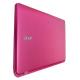 Acer Aspire E3-112-C75A, ���� #3