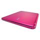 Acer Aspire E3-112-C75A, ���� #4